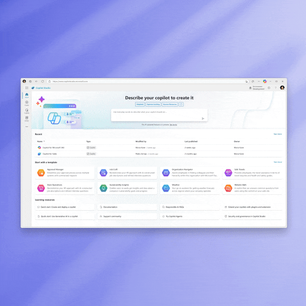 graphical user interface, application