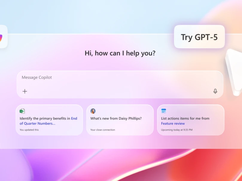 A screenshot of a computer