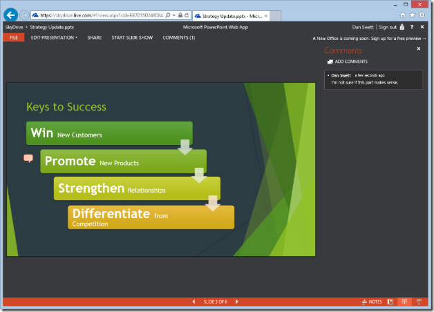webapp5