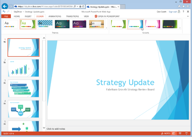 webapp3