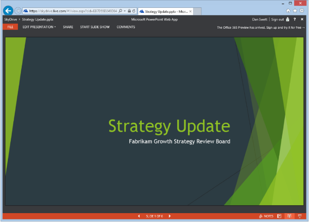 webapp1