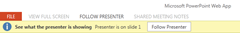 PresentOnline4 PresentOnline4