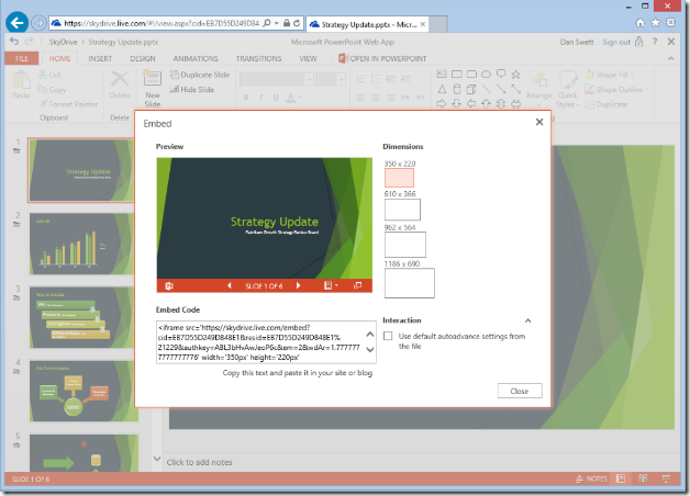 webapp6