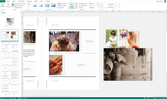 PPT