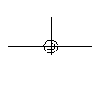 Crop Mark