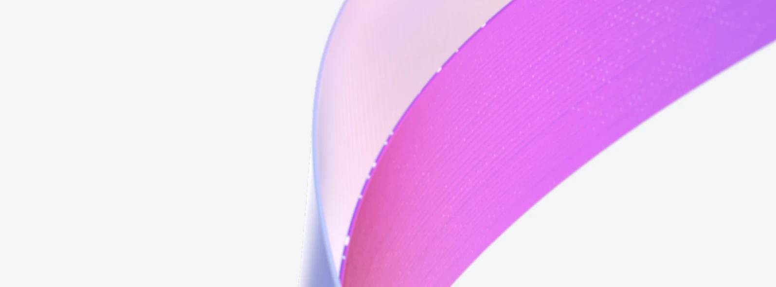 banner image