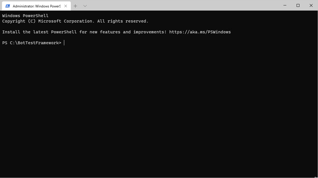 code gif