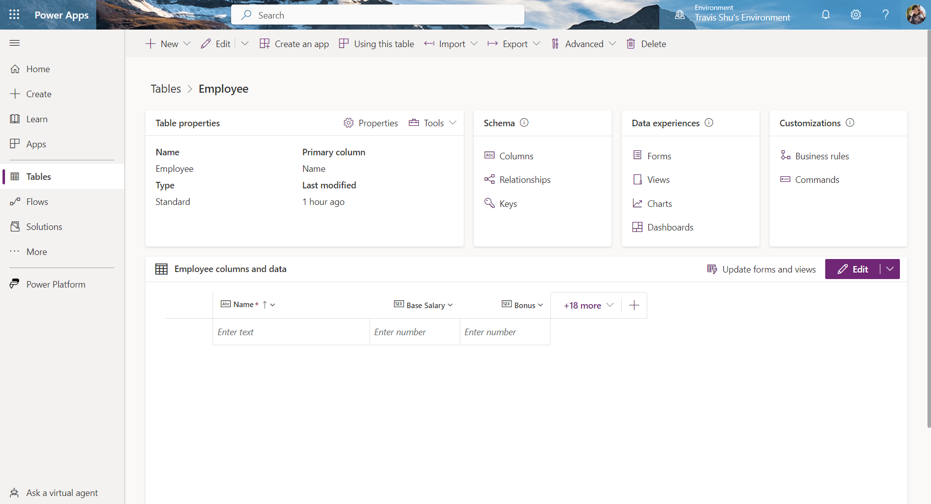 graphical user interface, text, email