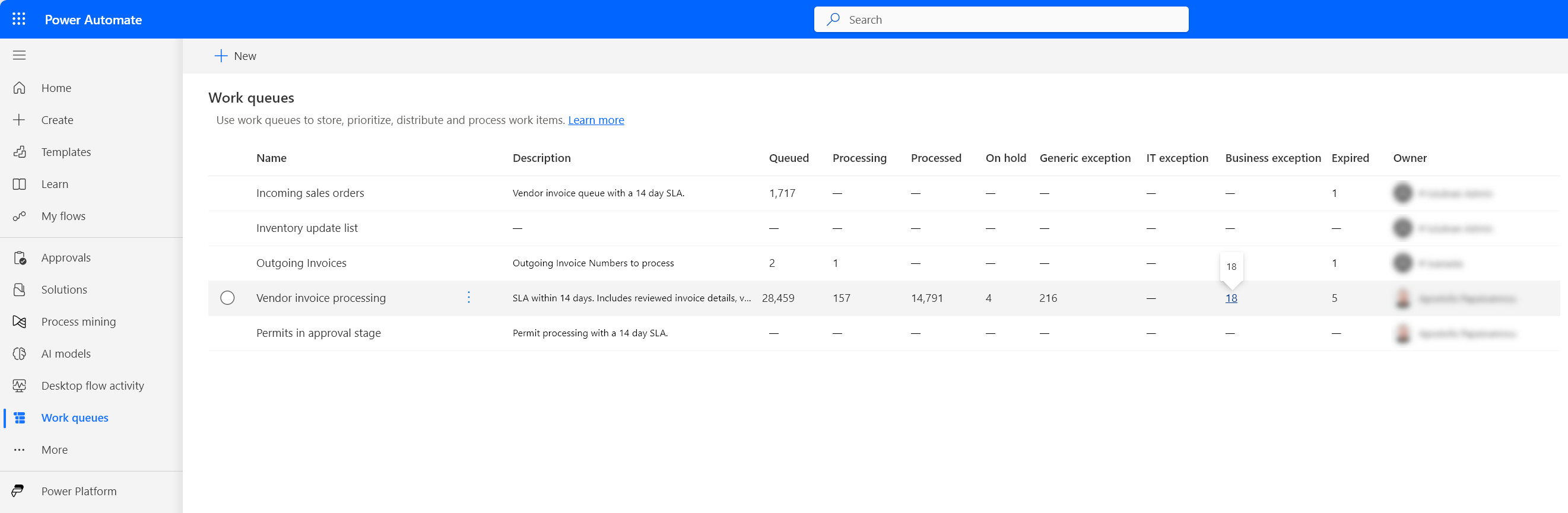 graphical user interface, application, email