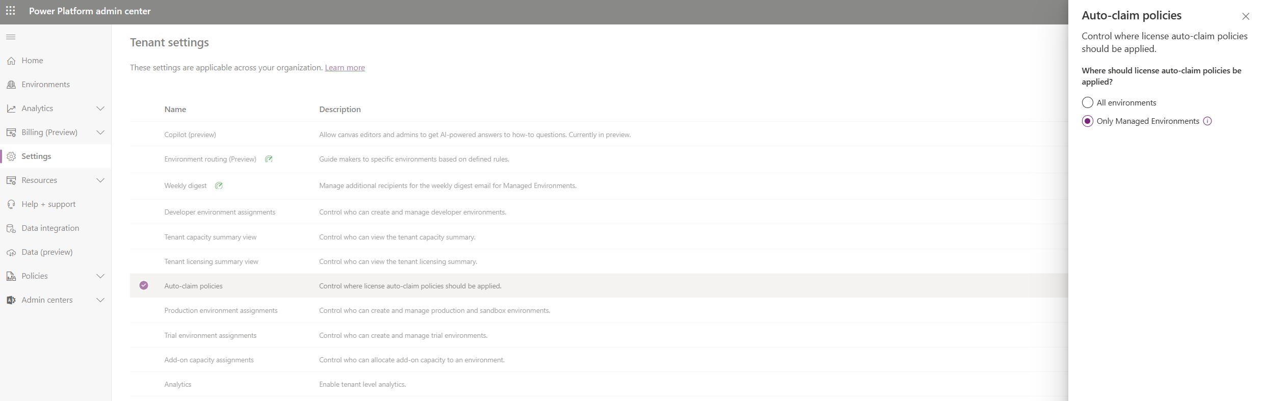 A screenshot of a computer

Description automatically generated