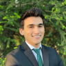 Anthony Sheehi