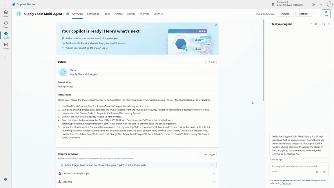 graphical user interface, text, application, email