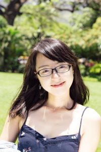 Cong Yan