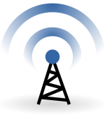 wireless