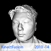 kf_tile