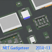 ng_tile