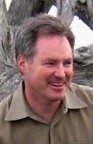 horvitz