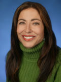 jennifer_chayes_2008