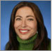 jennifer_chayes_73_73