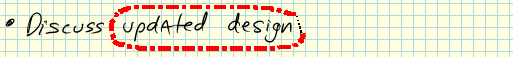 create-query