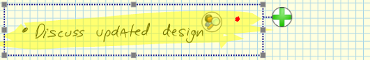 highlighter-faq-tap-90