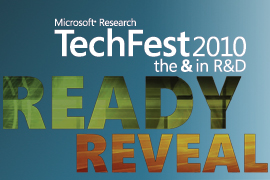 abouttechfest2010