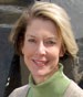 kristin-tolle