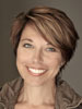 Anne Balsamo