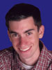 Gabe Cohn