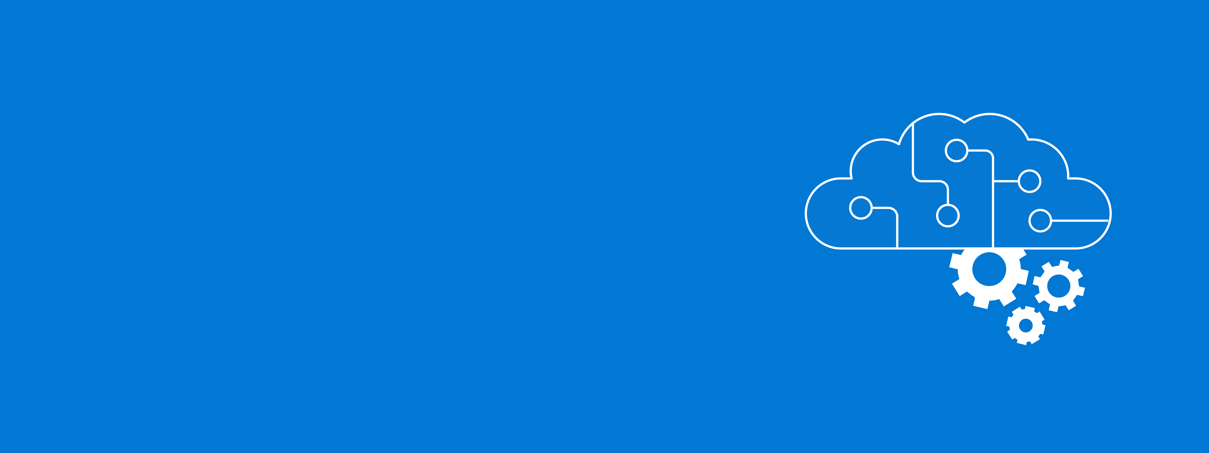 MSR theme: AI for Systems