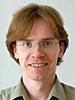 Dan Bohus