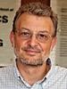 Filippo Menczer