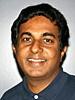 George Varghese