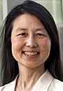 Jeannette Wing