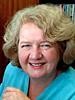 Judith Bishop