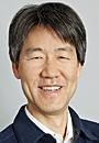 Peter Lee