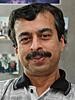 Surajit Chaudhuri