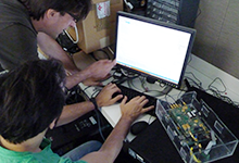 ziria_img_1