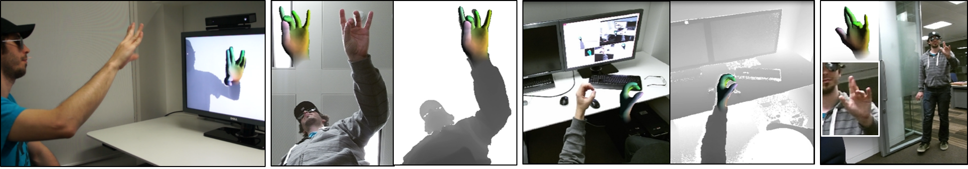 handpose_hand1