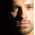 Portrait of Carlo Curino
