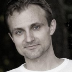 Jacek Czerwonka的肖像