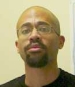 Portrait of James Mickens