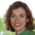 Portrait de Rebecca Isaacs