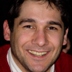 Portrait de Thore Graepel
