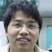 Portrait of Zhouchen Lin
