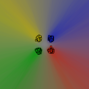 ex.4.2.b.png