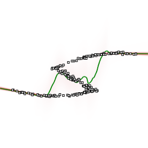 ex.5.4.a.png