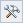 Icon of tools