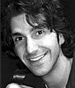 Steven Bathiche