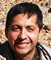 Cristian Bonacic